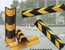 減速帶選購指南 從價格到品質，全面解析道路減速設備
